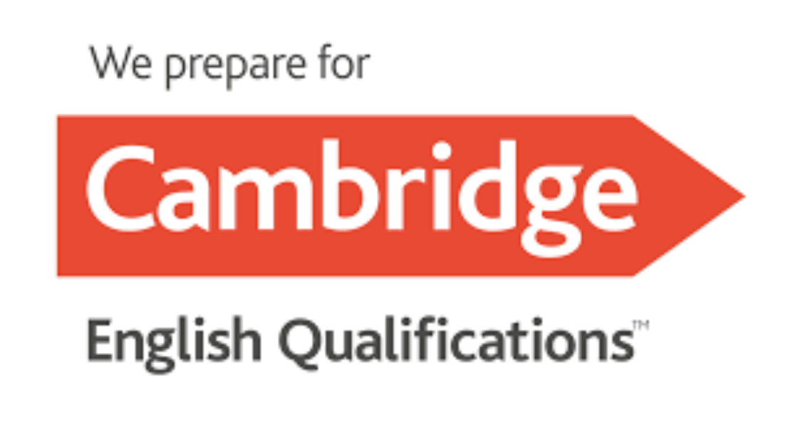 Centro certificazioni Cambridge